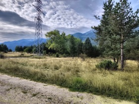 ������� ������ | Imot.bg � ����� ������ 7
