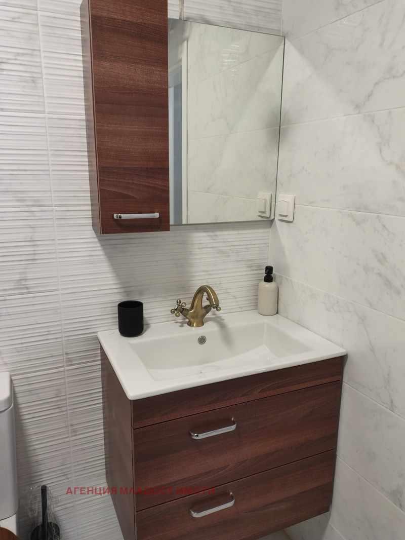 Na prodej  Studio Sofia , Ljulin 2 , 60 m2 | 20352210 - obraz [13]