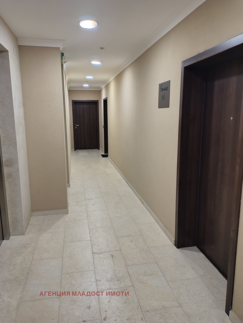 Na prodej  Studio Sofia , Ljulin 2 , 60 m2 | 20352210 - obraz [14]