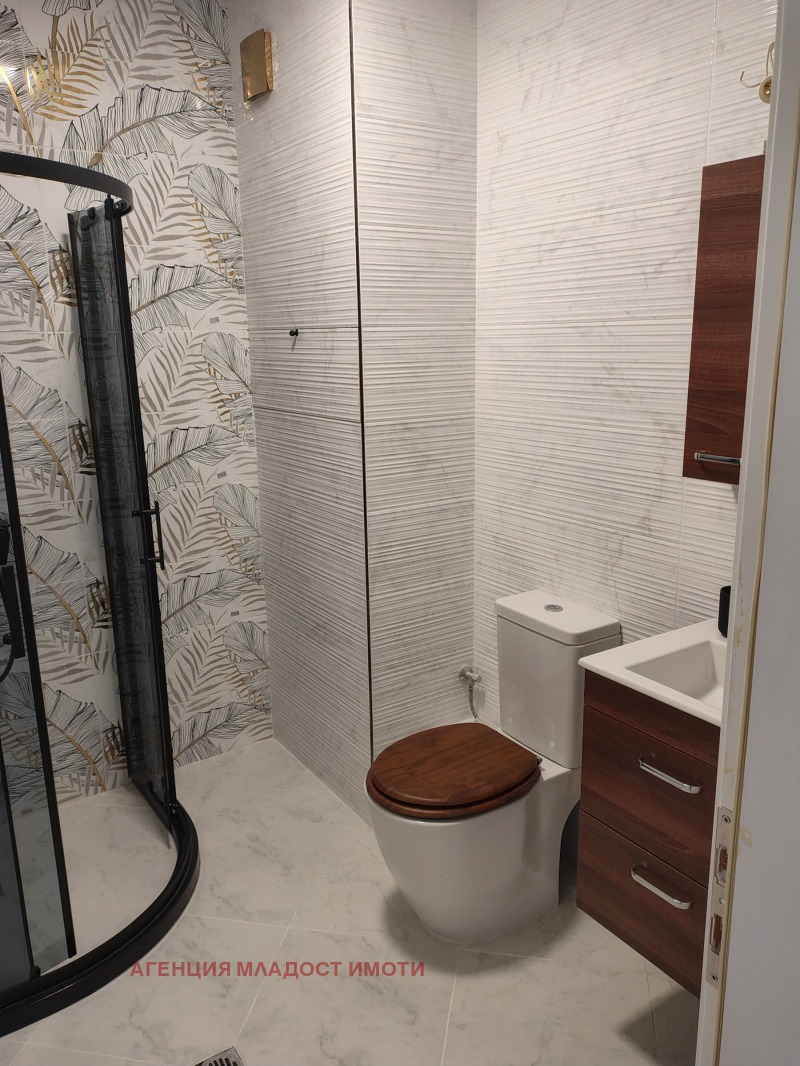 Na prodej  Studio Sofia , Ljulin 2 , 60 m2 | 20352210 - obraz [10]
