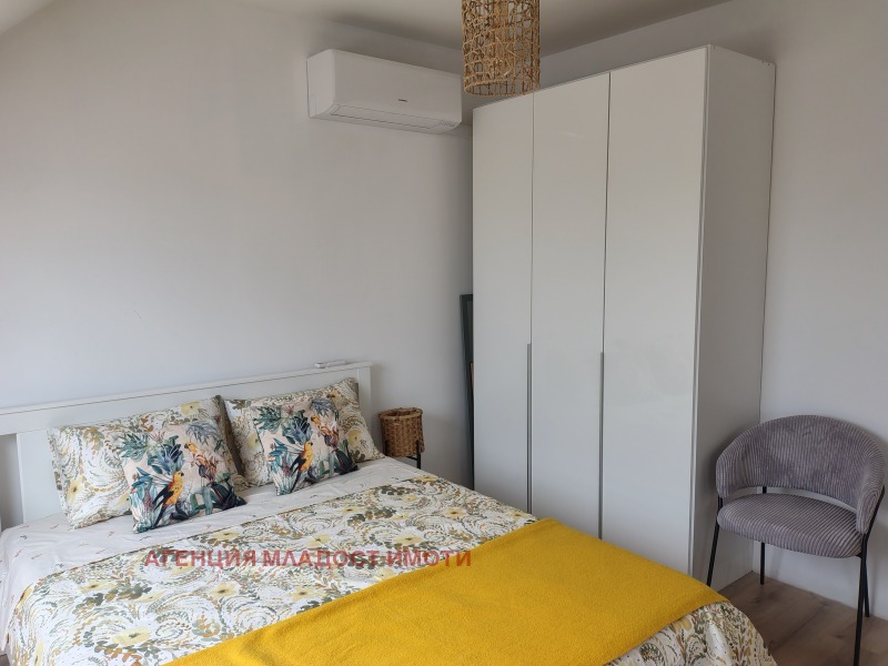Na prodej  Studio Sofia , Ljulin 2 , 60 m2 | 20352210 - obraz [6]