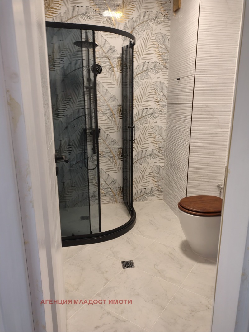 Na prodej  Studio Sofia , Ljulin 2 , 60 m2 | 20352210 - obraz [12]