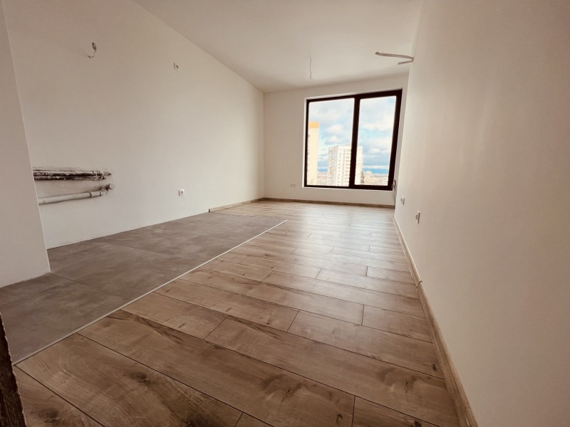 Na prodej  1 ložnice Sofia , Manastirski livadi , 56 m2 | 43506733