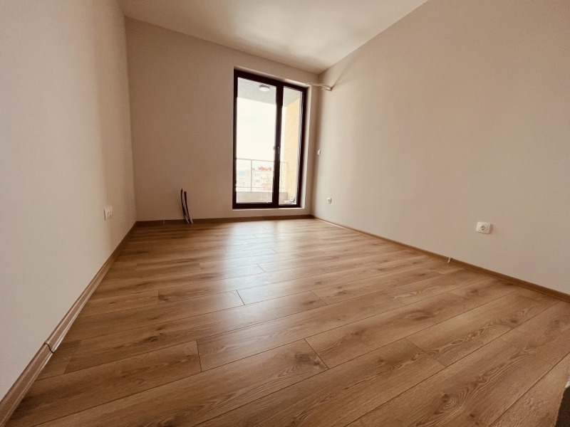 Na prodej  1 ložnice Sofia , Manastirski livadi , 56 m2 | 43506733 - obraz [2]