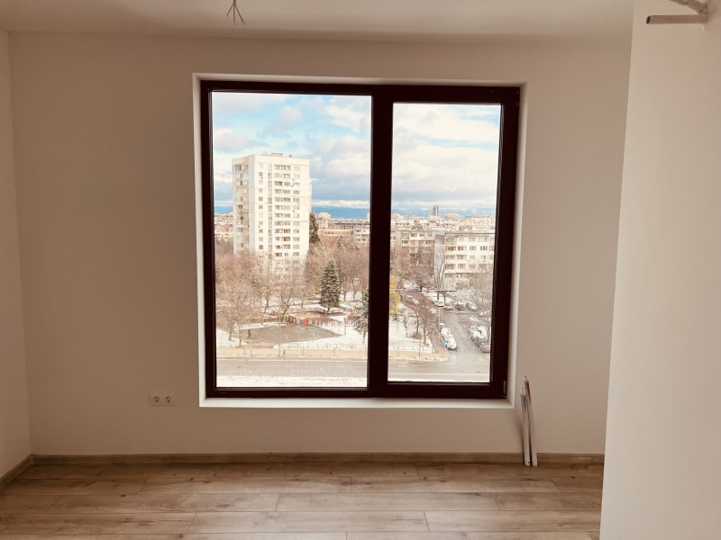 Na prodej  1 ložnice Sofia , Manastirski livadi , 56 m2 | 43506733 - obraz [5]