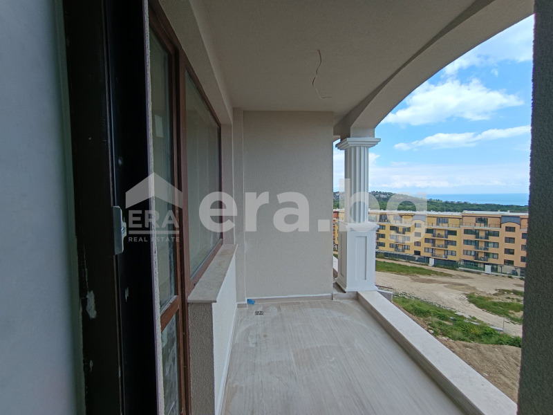 For Sale  1 bedroom Varna , m-t Gorna Traka , 60 sq.m | 46512565 - image [7]
