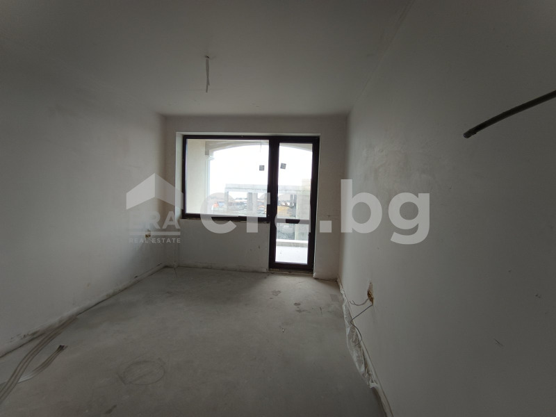 For Sale  1 bedroom Varna , m-t Gorna Traka , 60 sq.m | 46512565 - image [4]