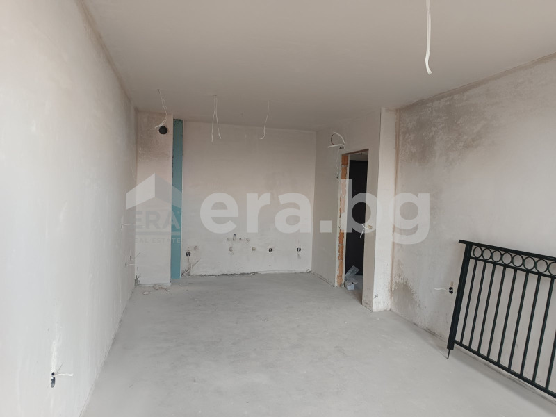 For Sale  1 bedroom Varna , m-t Gorna Traka , 60 sq.m | 46512565 - image [3]