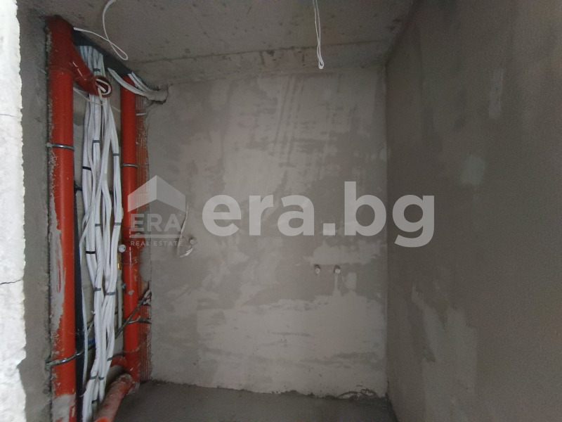 For Sale  1 bedroom Varna , m-t Gorna Traka , 60 sq.m | 46512565 - image [6]