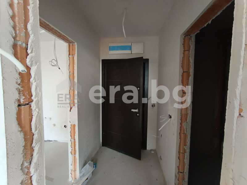 For Sale  1 bedroom Varna , m-t Gorna Traka , 60 sq.m | 46512565 - image [5]