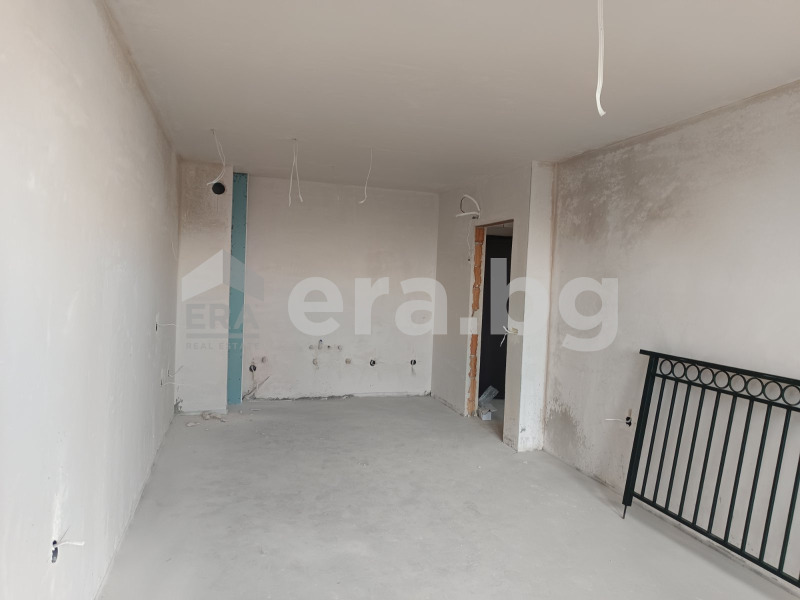 For Sale  1 bedroom Varna , m-t Gorna Traka , 60 sq.m | 46512565 - image [2]