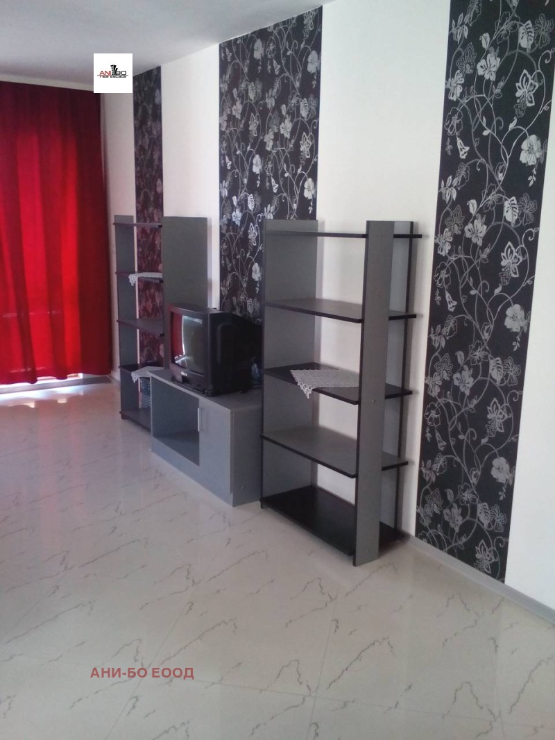 Продава 3-СТАЕН, гр. Варна, Бриз, снимка 4 - Aпартаменти - 49285675