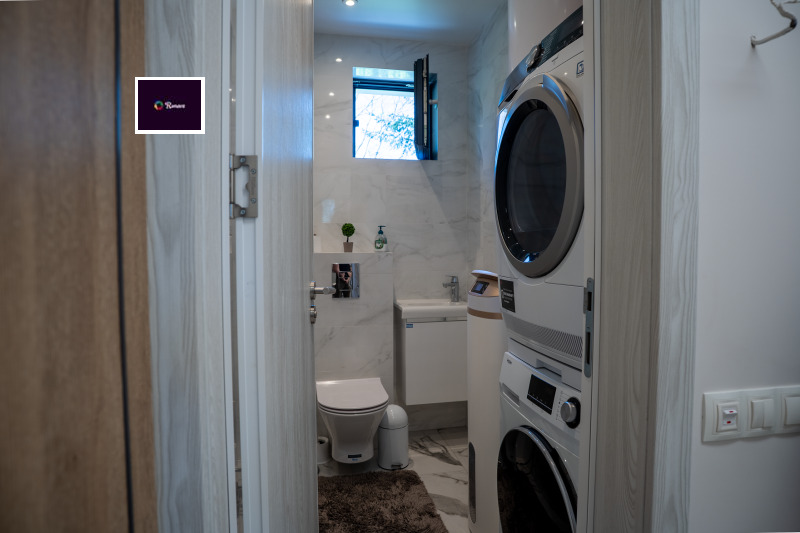For Sale  2 bedroom Varna , Briz , 125 sq.m | 12804766 - image [12]