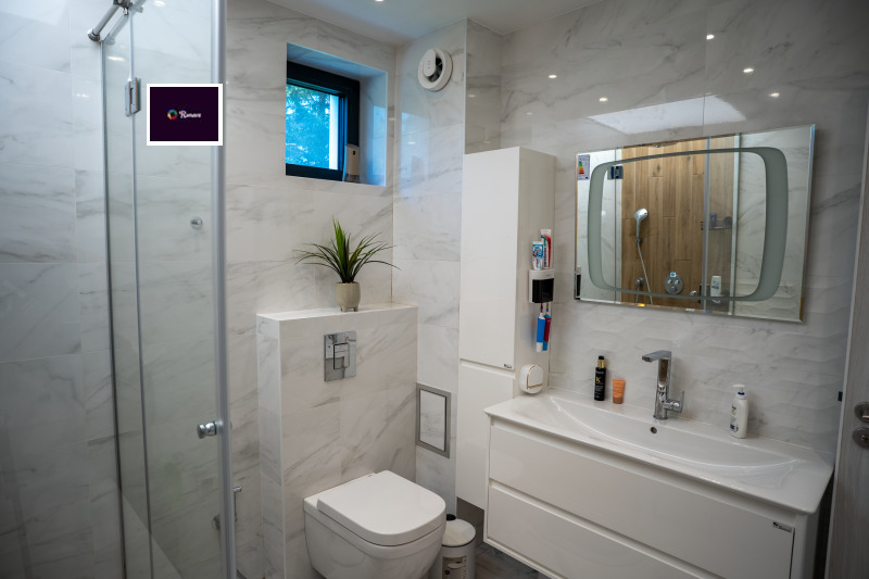For Sale  2 bedroom Varna , Briz , 125 sq.m | 12804766 - image [10]