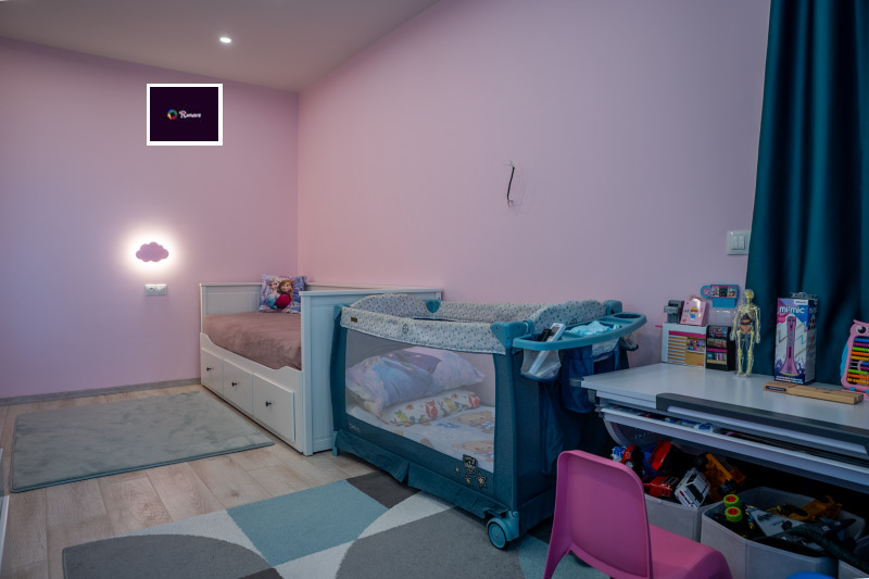 For Sale  2 bedroom Varna , Briz , 125 sq.m | 12804766 - image [8]