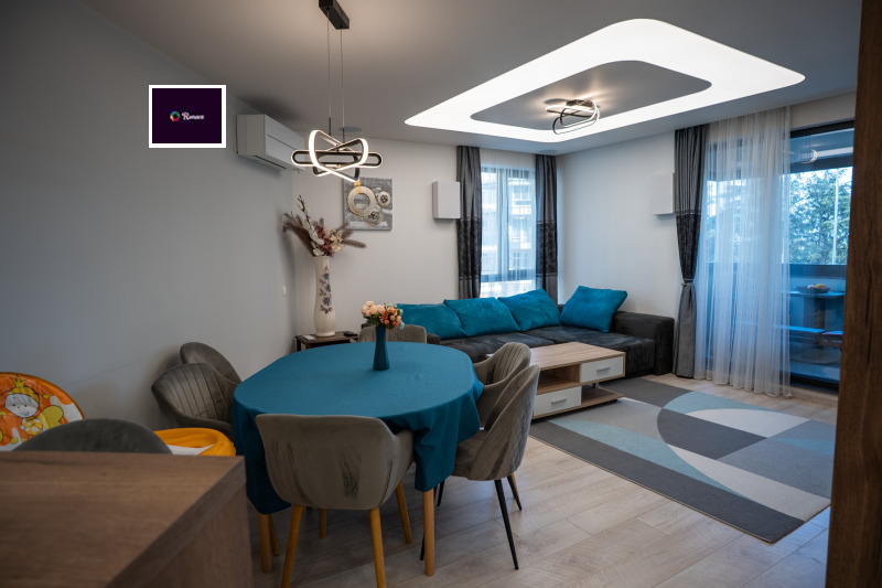 For Sale  2 bedroom Varna , Briz , 125 sq.m | 12804766 - image [4]