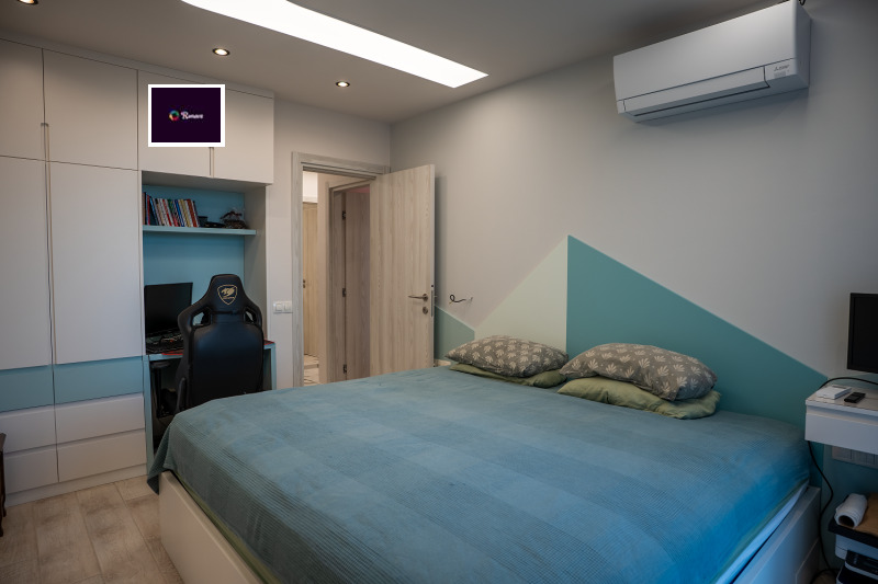 For Sale  2 bedroom Varna , Briz , 125 sq.m | 12804766 - image [7]