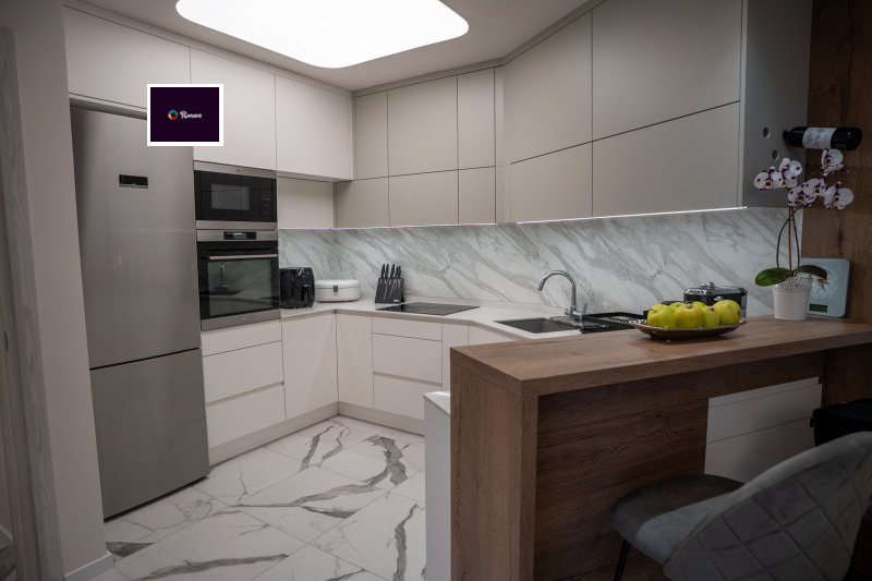 For Sale  2 bedroom Varna , Briz , 125 sq.m | 12804766 - image [6]