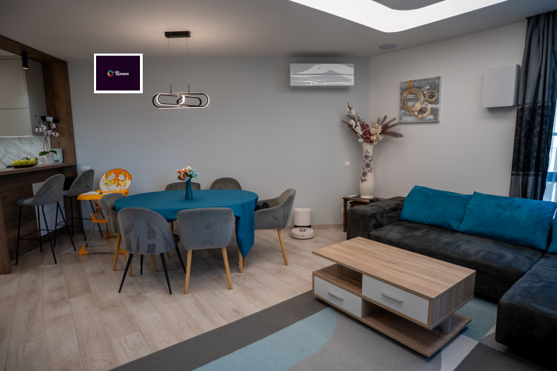 For Sale  2 bedroom Varna , Briz , 125 sq.m | 12804766