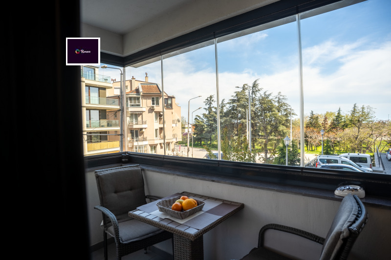 For Sale  2 bedroom Varna , Briz , 125 sq.m | 12804766 - image [14]