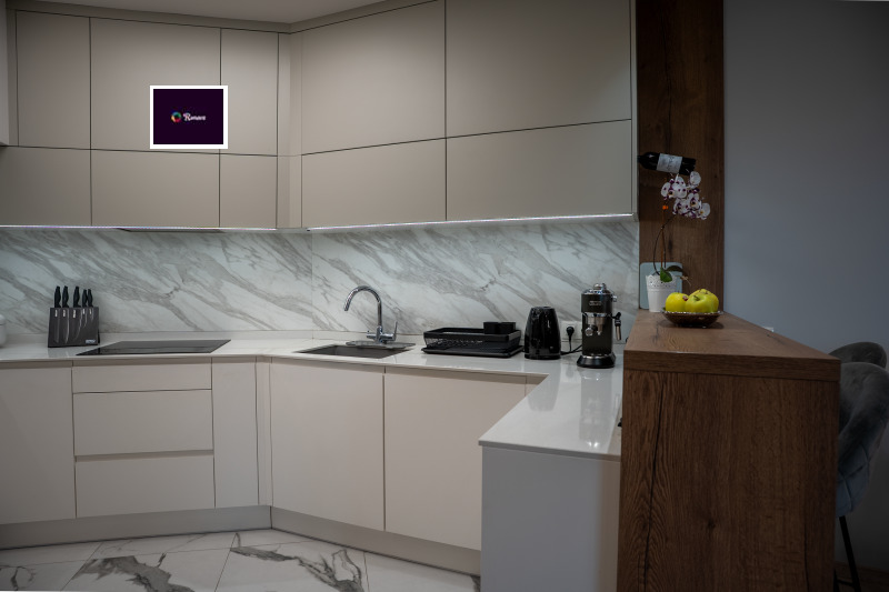 For Sale  2 bedroom Varna , Briz , 125 sq.m | 12804766 - image [5]