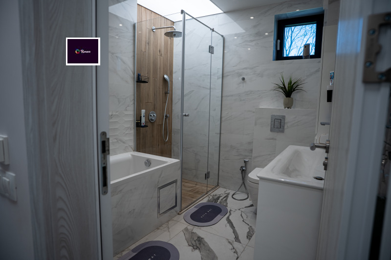 For Sale  2 bedroom Varna , Briz , 125 sq.m | 12804766 - image [11]