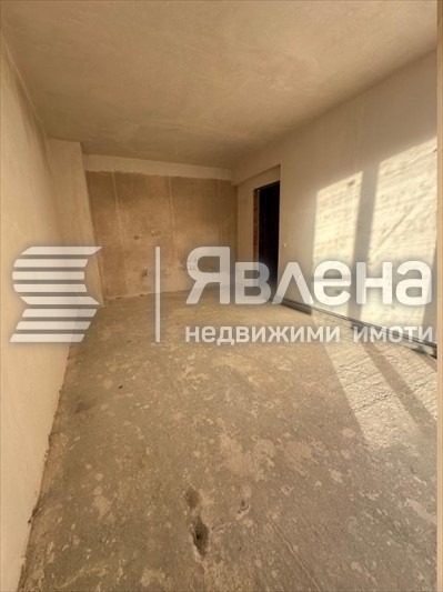 Προς πώληση  2 υπνοδωμάτια Βαρνα , Πογρεβη , 90 τ.μ | 86590554