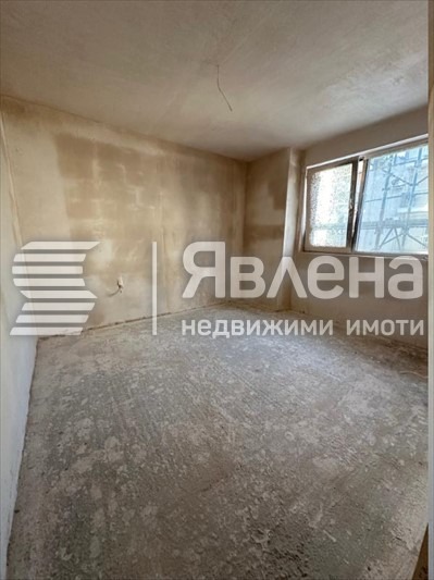 Προς πώληση  2 υπνοδωμάτια Βαρνα , Πογρεβη , 90 τ.μ | 86590554 - εικόνα [7]
