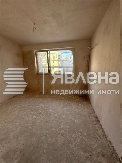 Προς πώληση  2 υπνοδωμάτια Βαρνα , Πογρεβη , 90 τ.μ | 86590554 - εικόνα [8]