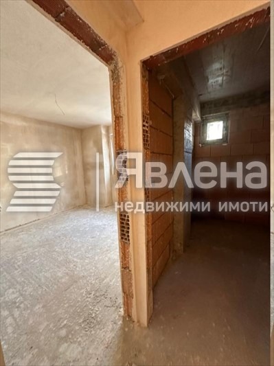 Προς πώληση  2 υπνοδωμάτια Βαρνα , Πογρεβη , 90 τ.μ | 86590554 - εικόνα [5]