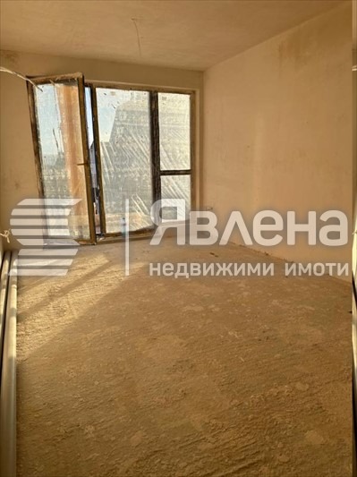 Προς πώληση  2 υπνοδωμάτια Βαρνα , Πογρεβη , 90 τ.μ | 86590554 - εικόνα [2]