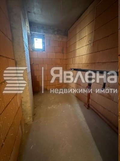Προς πώληση  2 υπνοδωμάτια Βαρνα , Πογρεβη , 90 τ.μ | 86590554 - εικόνα [6]