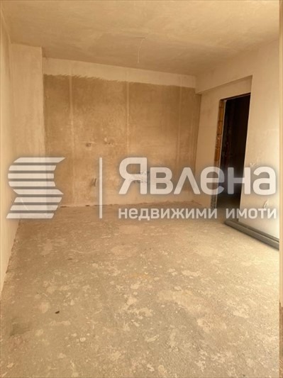 Προς πώληση  2 υπνοδωμάτια Βαρνα , Πογρεβη , 90 τ.μ | 86590554 - εικόνα [3]