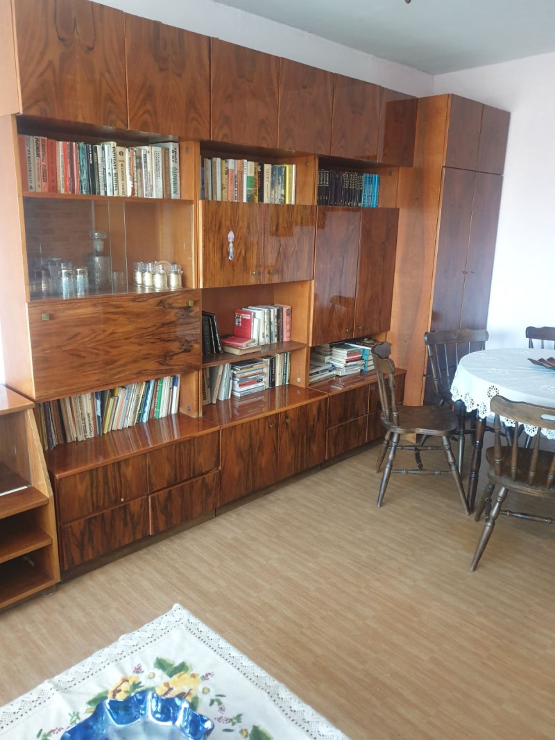 Eladó  2 hálószobás Ruse , Centar , 104 négyzetméter | 27252092 - kép [3]