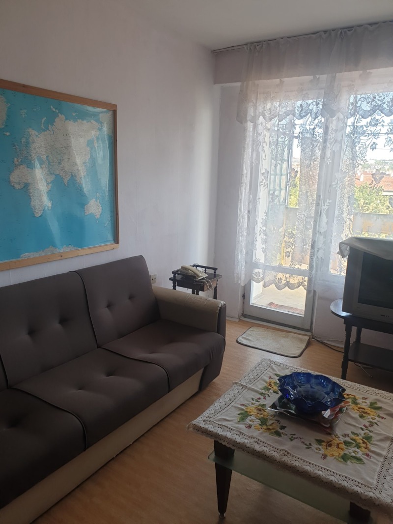 Eladó  2 hálószobás Ruse , Centar , 104 négyzetméter | 27252092 - kép [2]