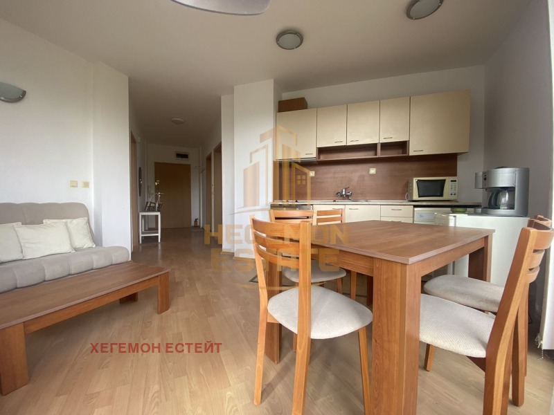 Till salu  2 sovrum region Dobrich , Baltjik , 96 kvm | 83986653 - bild [2]