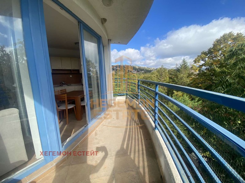 Till salu  2 sovrum region Dobrich , Baltjik , 96 kvm | 83986653 - bild [5]