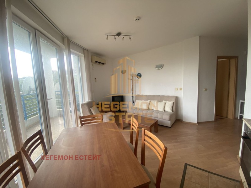 Till salu  2 sovrum region Dobrich , Baltjik , 96 kvm | 83986653 - bild [4]