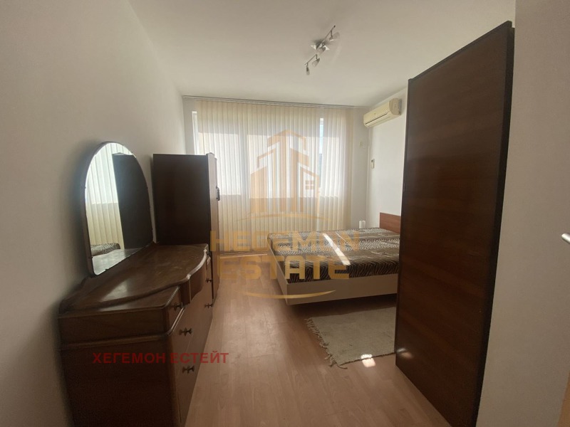 Till salu  2 sovrum region Dobrich , Baltjik , 96 kvm | 83986653 - bild [8]