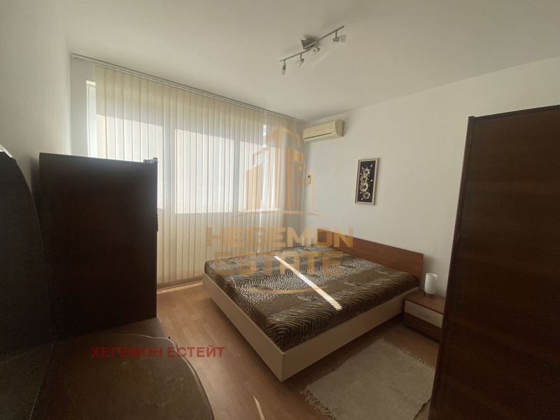 Till salu  2 sovrum region Dobrich , Baltjik , 96 kvm | 83986653 - bild [9]