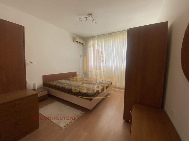 Till salu  2 sovrum region Dobrich , Baltjik , 96 kvm | 83986653 - bild [11]