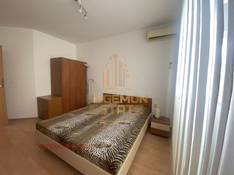 Till salu  2 sovrum region Dobrich , Baltjik , 96 kvm | 83986653 - bild [12]