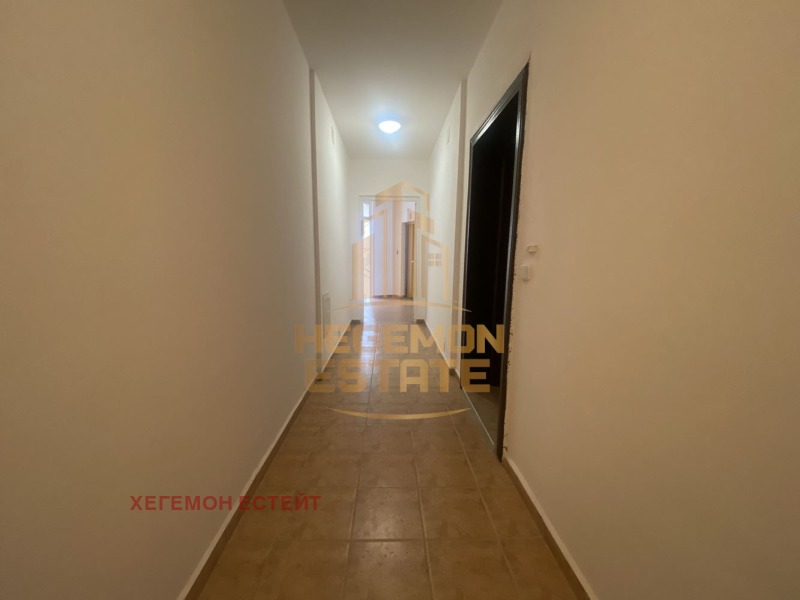 Till salu  2 sovrum region Dobrich , Baltjik , 96 kvm | 83986653 - bild [14]