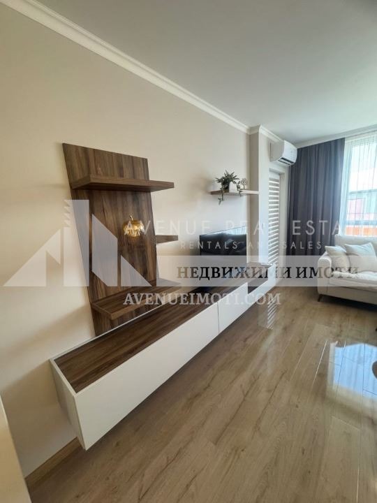 À vendre  2 chambres Plovdiv , Sadiiski , 100 m² | 71249230 - image [10]