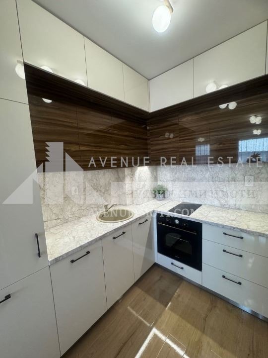 À vendre  2 chambres Plovdiv , Sadiiski , 100 m² | 71249230 - image [11]