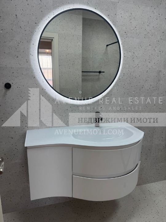 À vendre  2 chambres Plovdiv , Sadiiski , 100 m² | 71249230 - image [12]