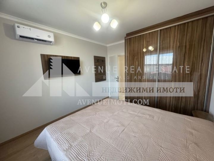 À vendre  2 chambres Plovdiv , Sadiiski , 100 m² | 71249230 - image [4]