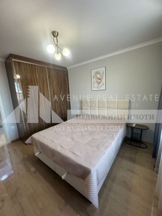 À vendre  2 chambres Plovdiv , Sadiiski , 100 m² | 71249230 - image [7]