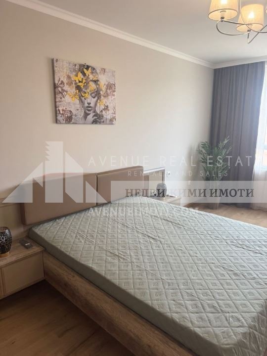 À vendre  2 chambres Plovdiv , Sadiiski , 100 m² | 71249230 - image [5]