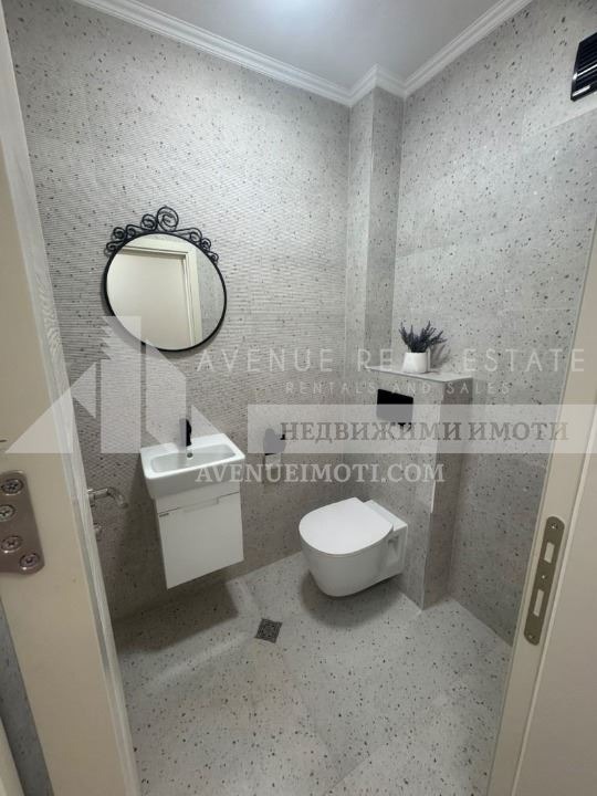 À vendre  2 chambres Plovdiv , Sadiiski , 100 m² | 71249230 - image [8]